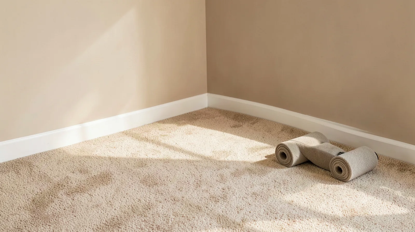 Carpet Installation in North Pownal, VT near me